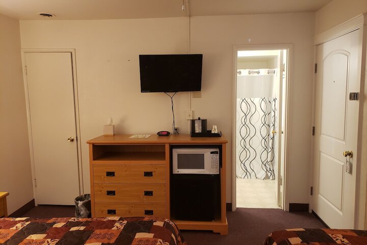 Room 10 of 55