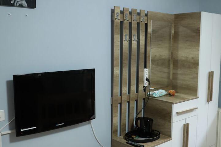 Room 20 of 34