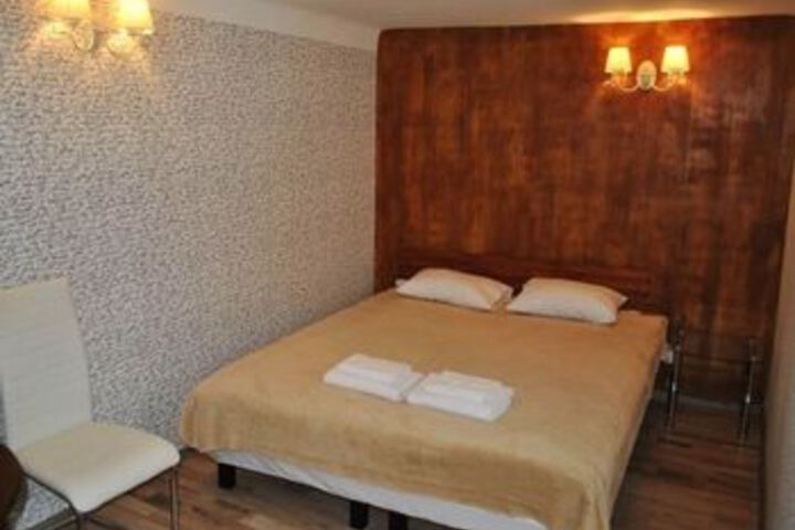 Spa and Wellness Pictures