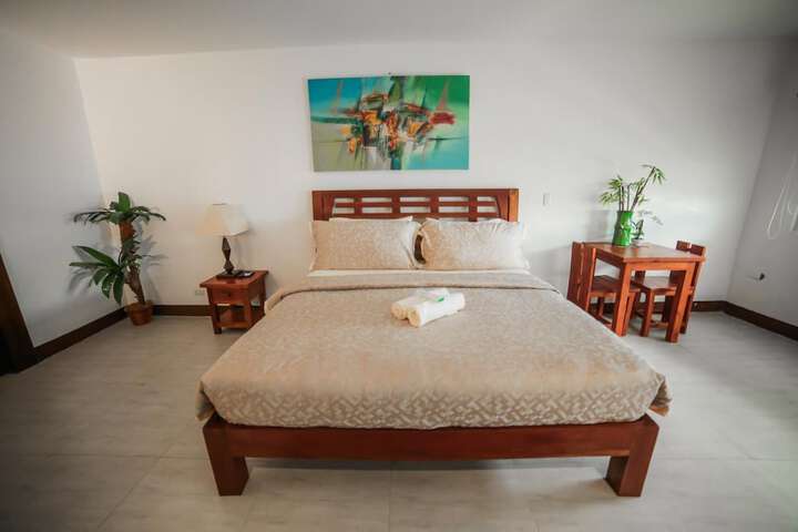 Room 20 of 54