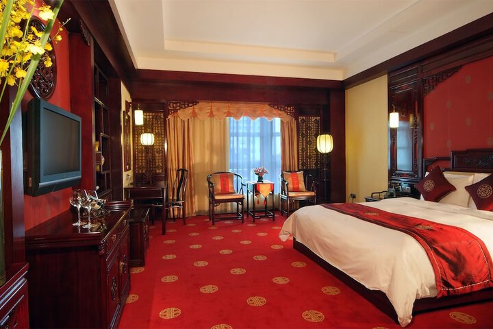 Room 41 of 91