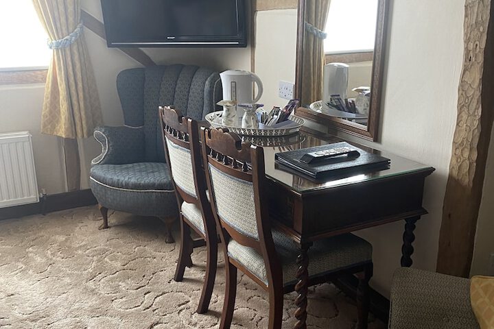 Room 31 of 67