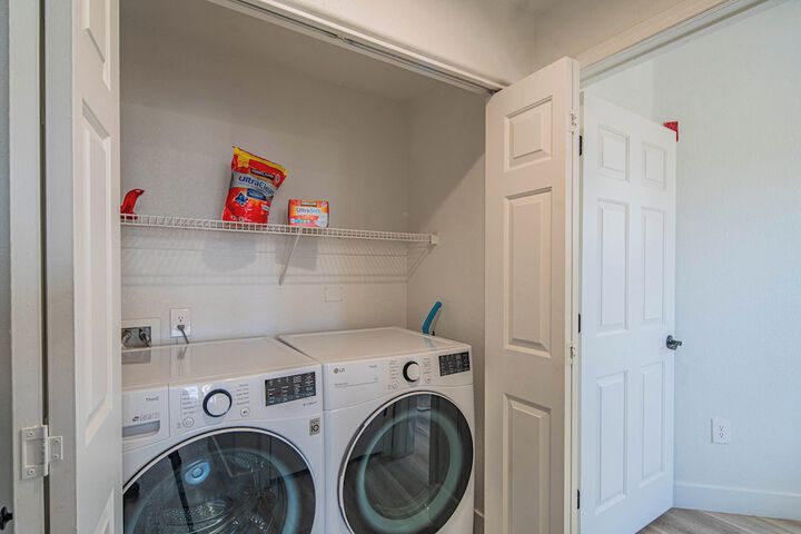 Laundry 161 of 193