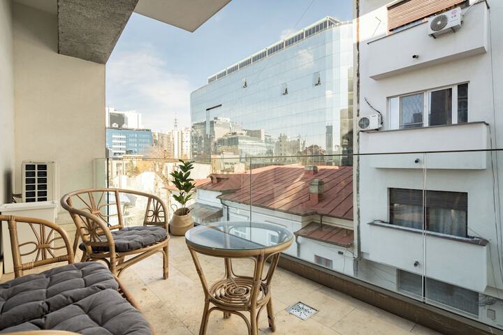 Terrace/Patio 262 of 355