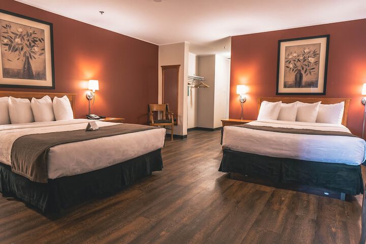 Room 21 of 46