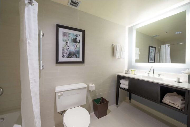 Room 20 of 54