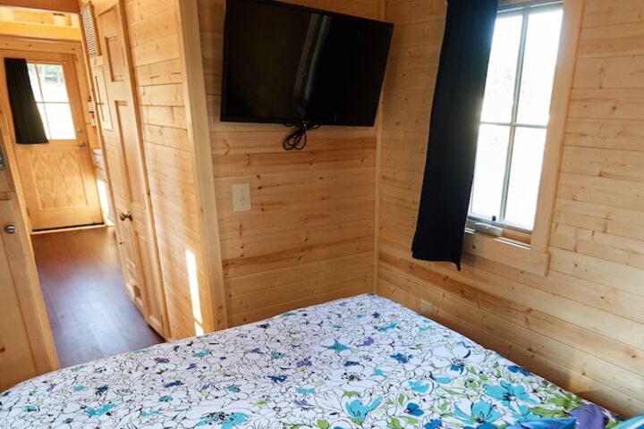 Room 10 of 81