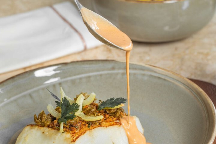 Lounge 55 of 79