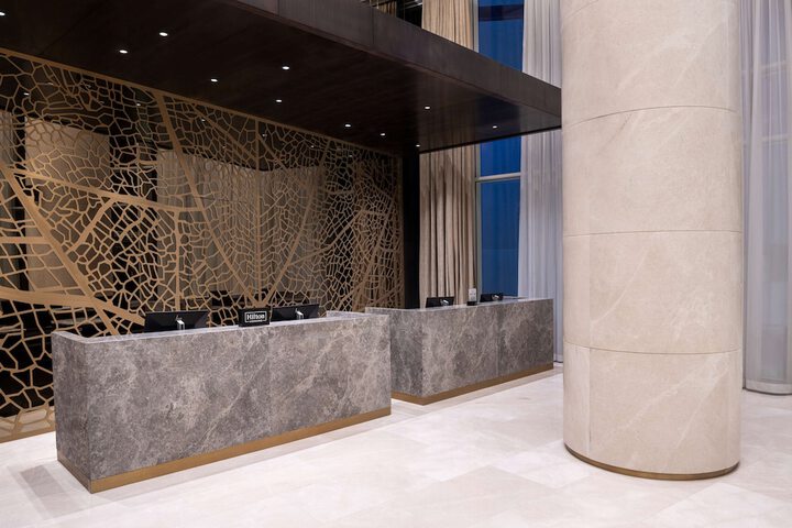 Hotel Interior 7 of 93