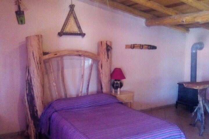 Room 3 of 41