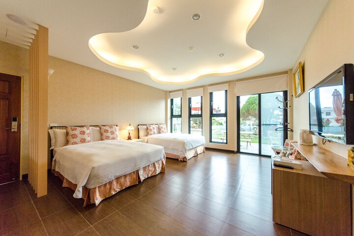 Room 20 of 47