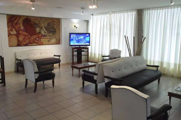 Hotel Interior 2 of 31