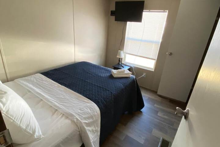 Room 14 of 46
