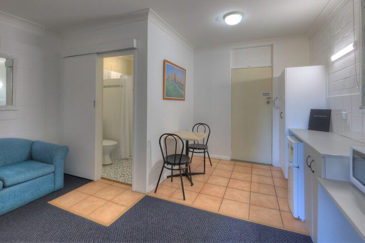 Room 18 of 45