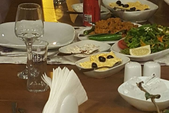Dining 54 of 86