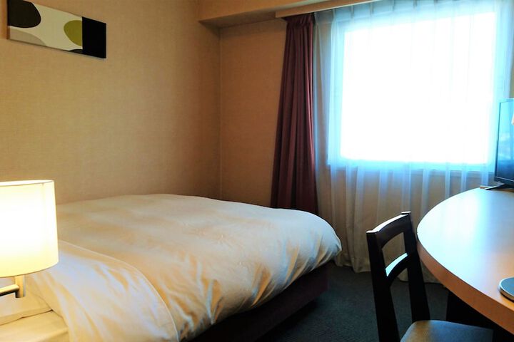Room 17 of 68