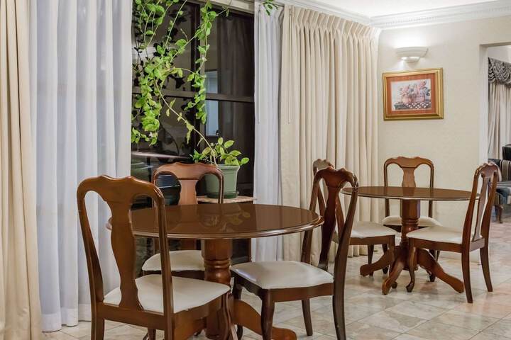 Hotel Interior 3 of 14