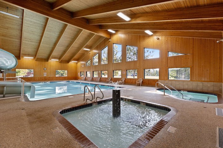 Pool 151 of 191