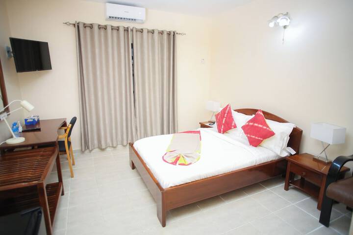 Room 14 of 67