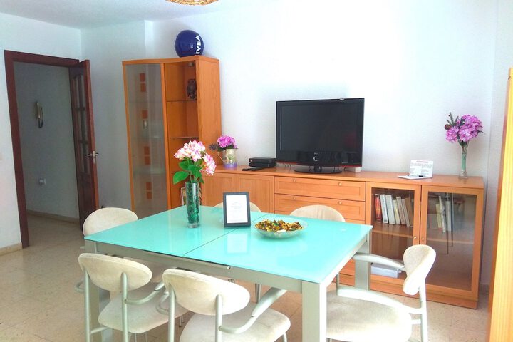 Room 18 of 33