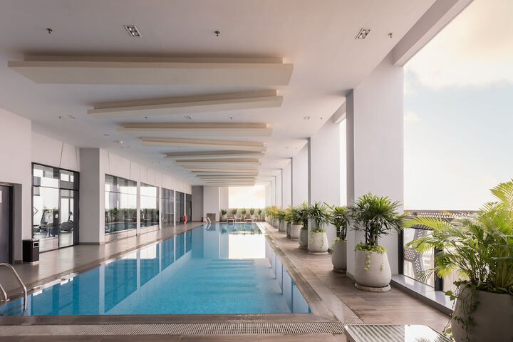 Pool 49 of 115