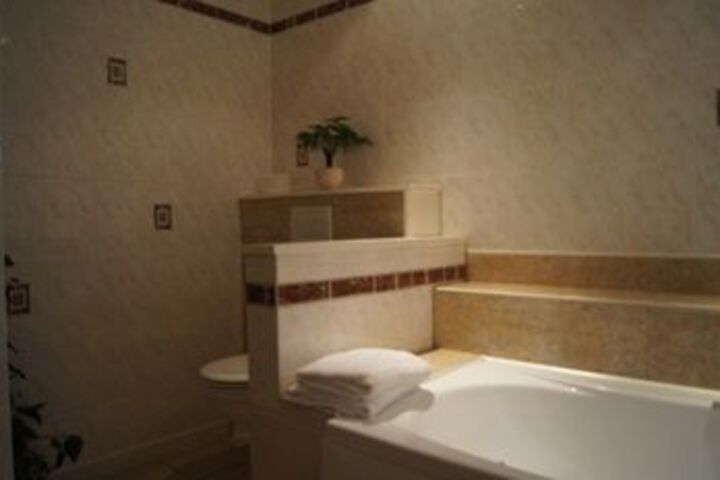 Hot Tub 113 of 197