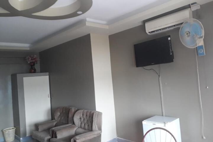 Room 22 of 57