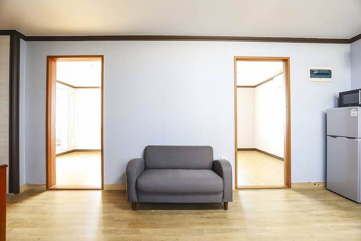 Room 26 of 47