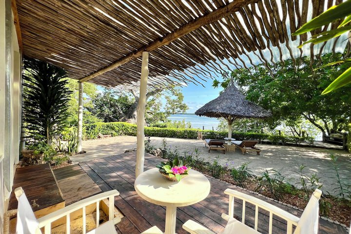 Terrace/Patio 118 of 266