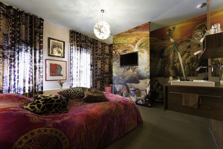 Room 20 of 51