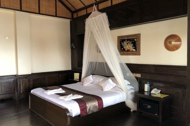 Room 6 of 57
