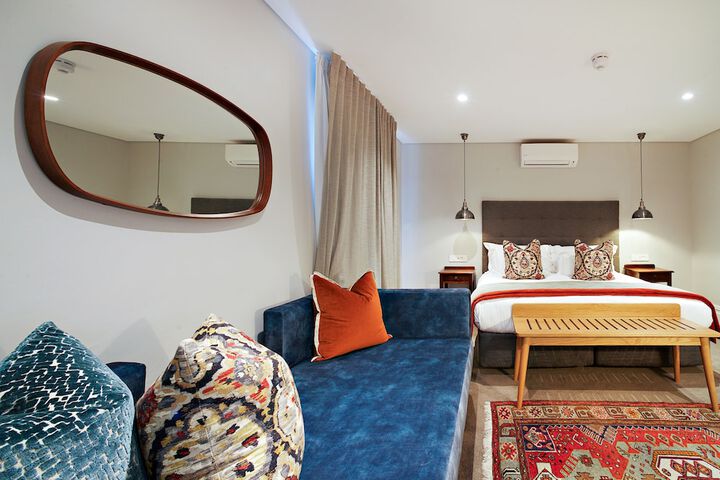 Room 29 of 126