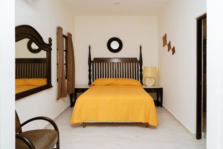 Room 2 of 22
