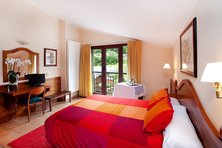 Room 20 of 53