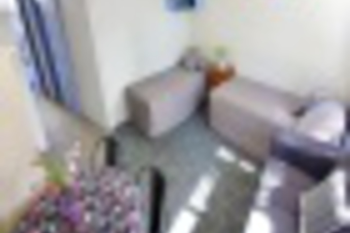 Room 206 of 228