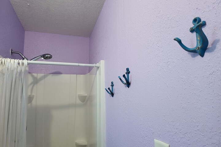 Room 189 of 222