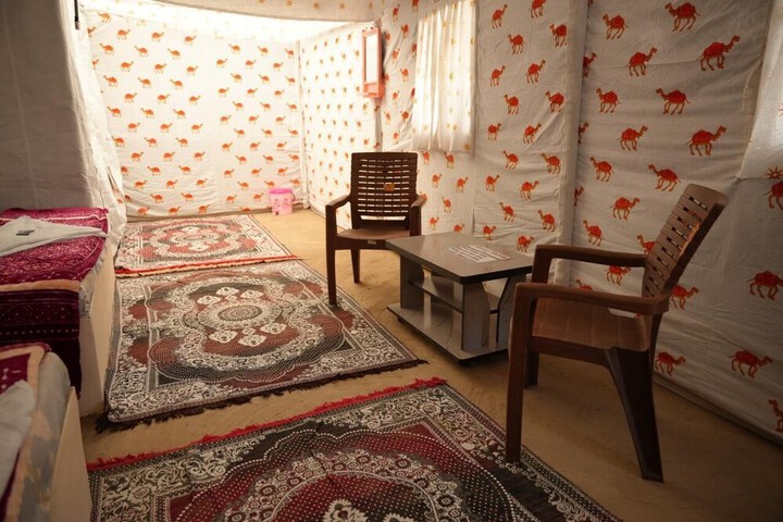 Room 7 of 30