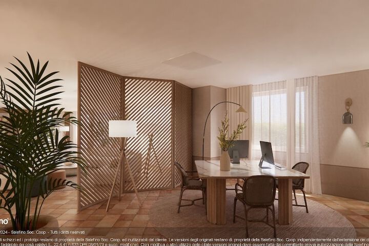 Hotel Interior 15 of 88