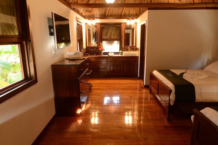 Room 16 of 75