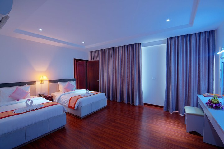 Room 43 of 91