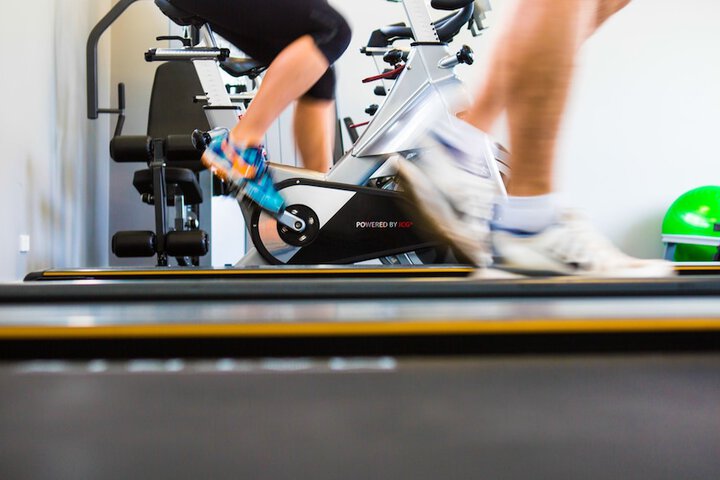 Health and Fitness 57 of 75