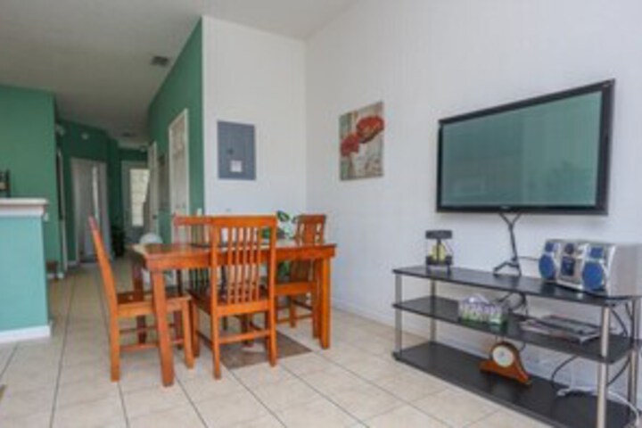 Room 15 of 69