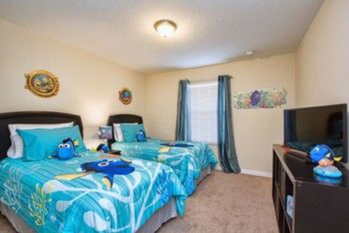 Room 8 of 46