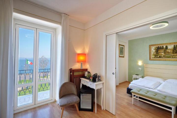 Hotel San Marco