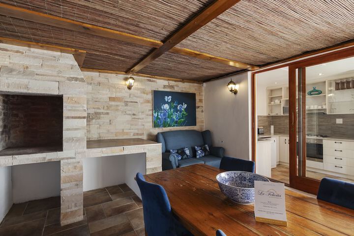Terrace/Patio 147 of 231