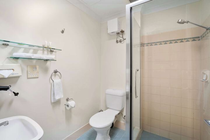 Room 35 of 55