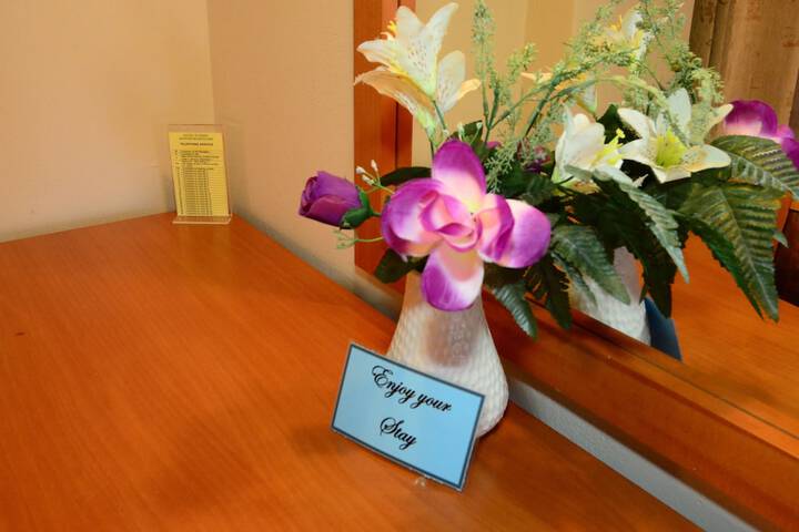 Room 45 of 228