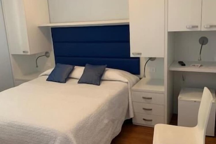 Room 20 of 61