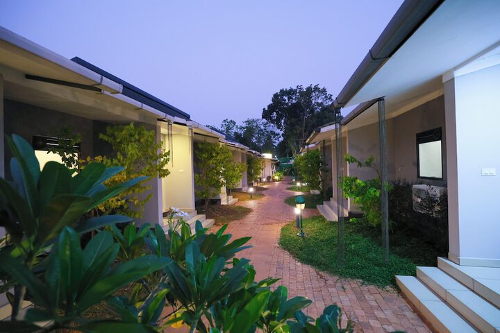 Hotel 53 of 55