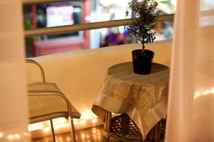 Terrace/Patio 7 of 120